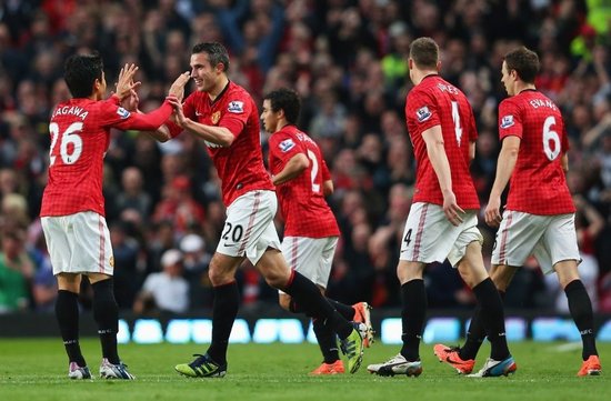 意甲联赛中 意甲联赛中