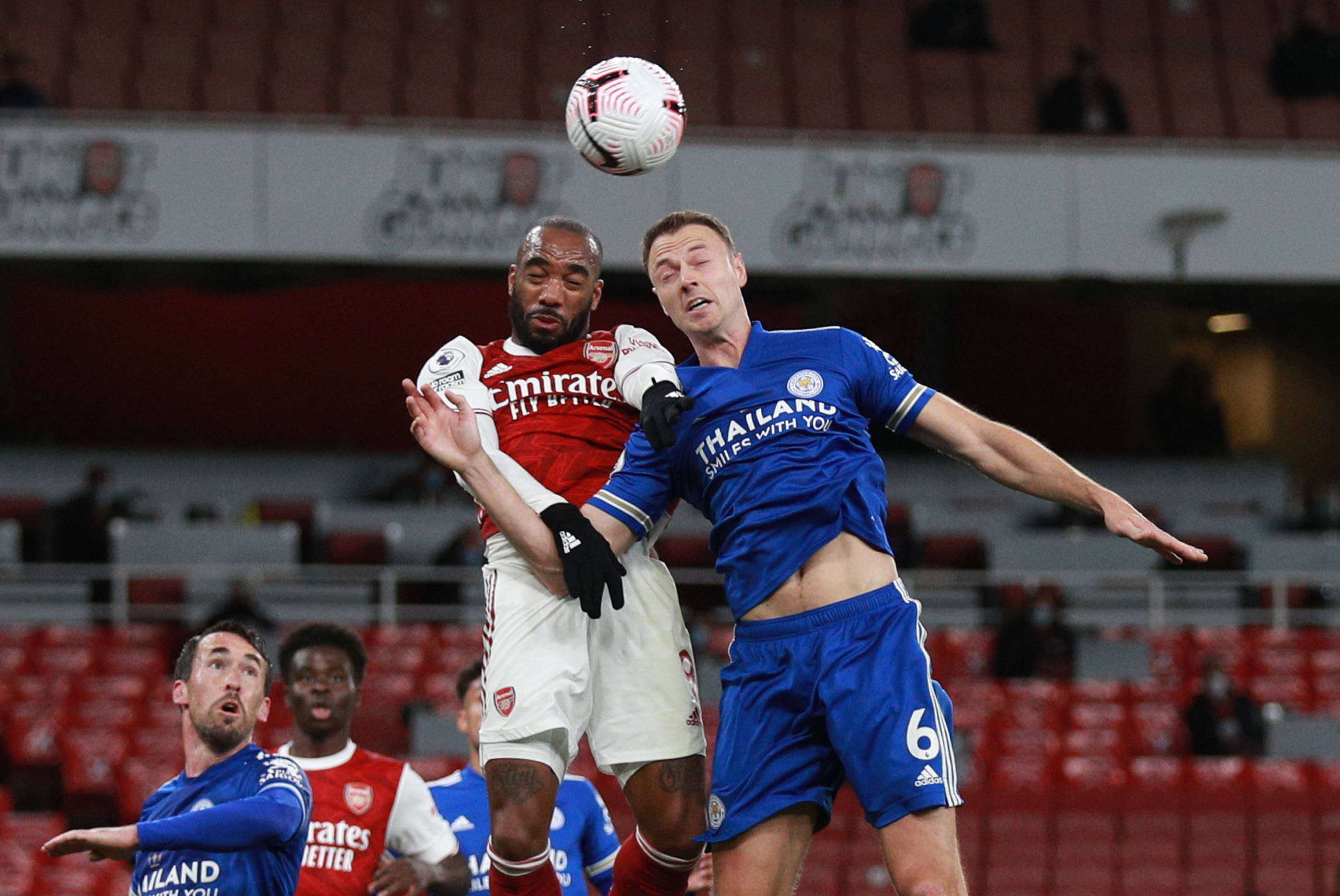 AC米兰凭 AC米兰凭