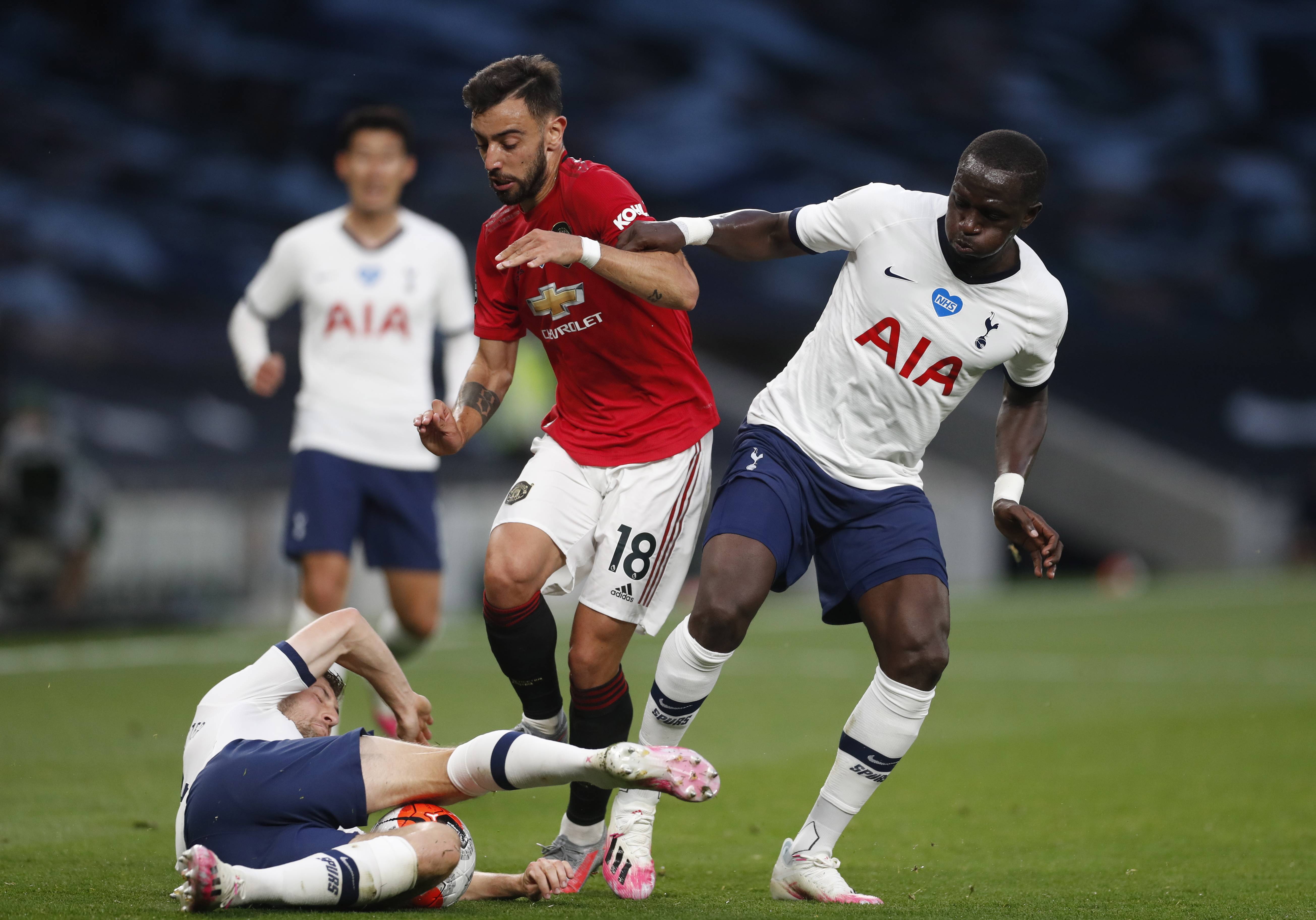 劣的阻碍 劣的阻碍