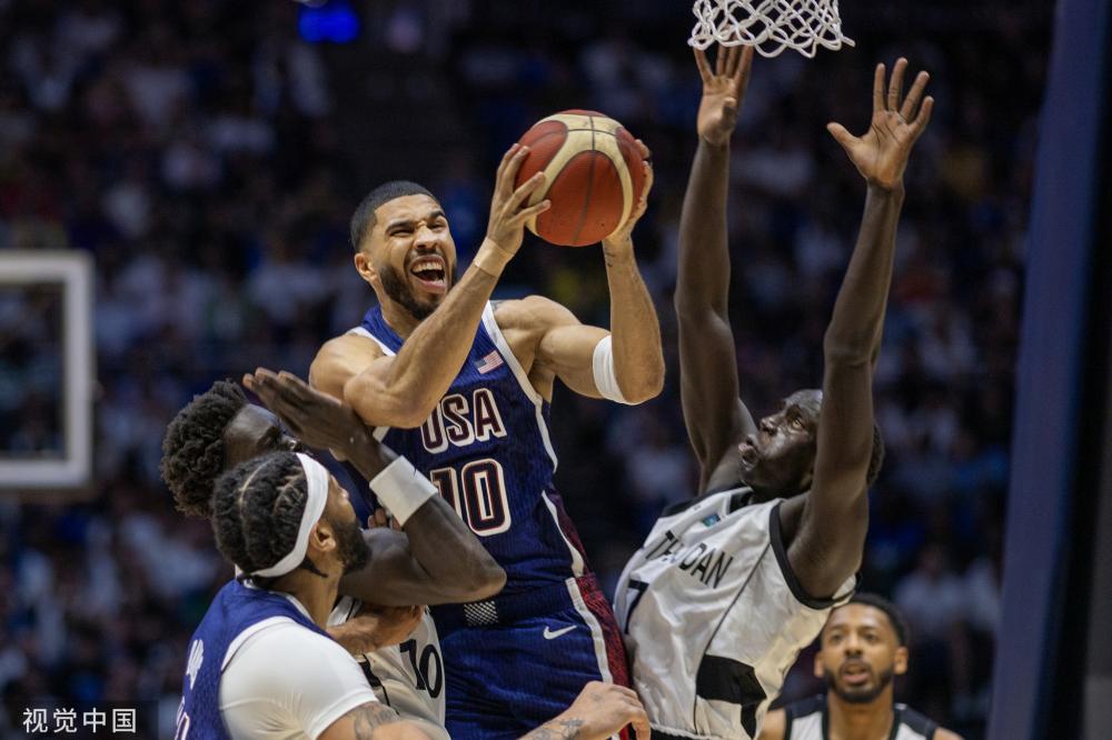 良好的状态 良好的状态